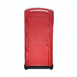 Toilette Chimique MARS