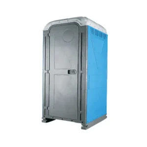 Toilette Chimique MERCURE